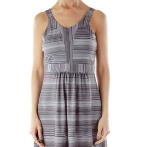 Tehama Active Dress